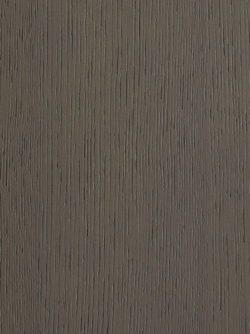 380 Cordova Materials